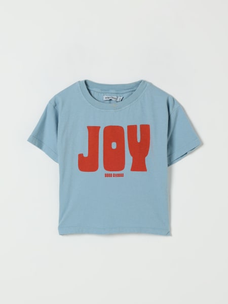 Bobo Choses: Costume garçon Bobo Choses