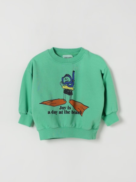 Bobo Choses: Costume garçon Bobo Choses