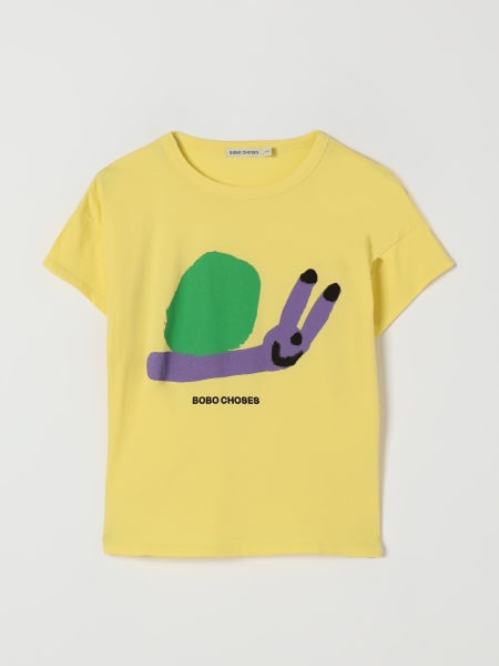 Bobo Choses: Costume garçon Bobo Choses
