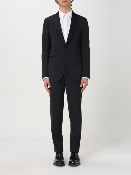 Costume homme Michael Kors
