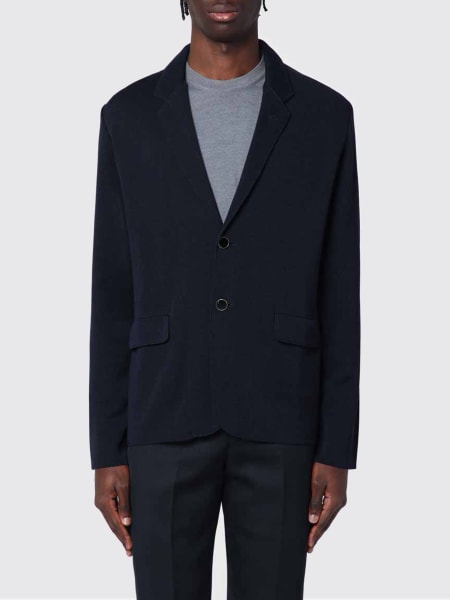 Blazer men Lardini