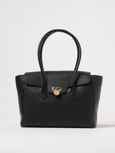 Handbag woman Lauren Ralph Lauren