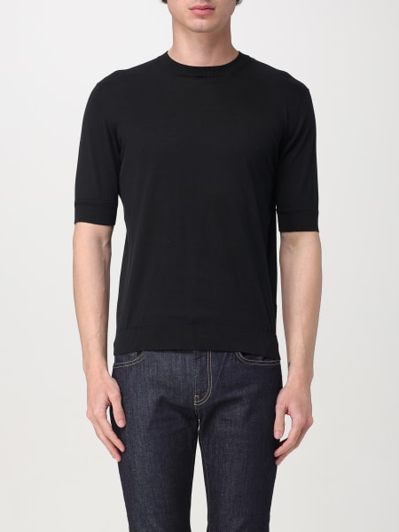Pt Torino: Sweatshirt homme Pt Torino
