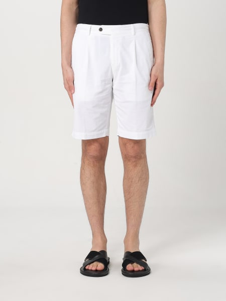 Pt Torino: Shorts Herren Pt Torino