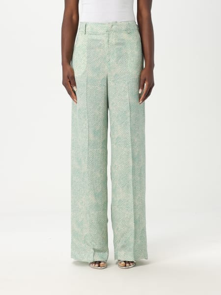 Pantalón mujer Pt Torino>