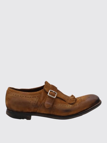 Shoes men Church's>