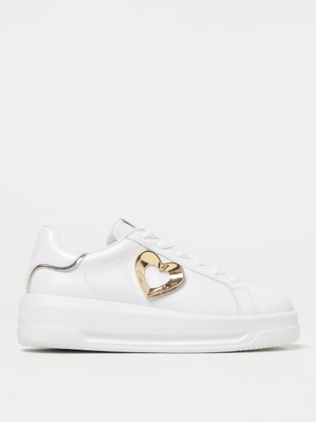 Love Moschino SS25 Sale – Up to 60% Off | GIGLIO.COM
