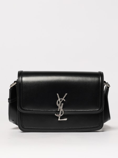 Bags men Saint Laurent>