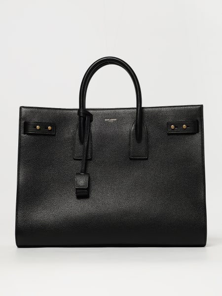 Bags men Saint Laurent