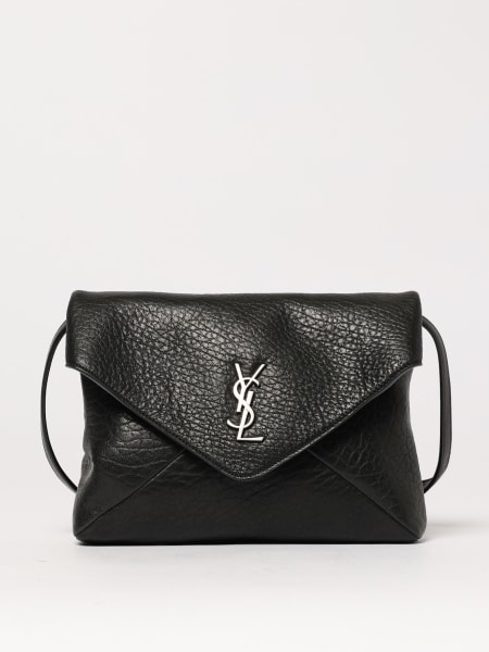 Bags men Saint Laurent