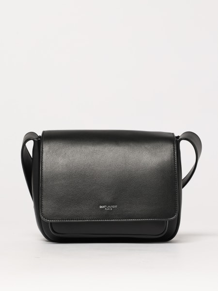 가방 남성 Saint Laurent>