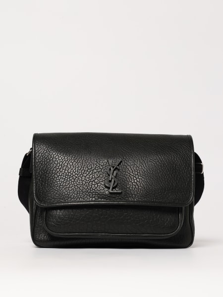Tasche herren Saint Laurent