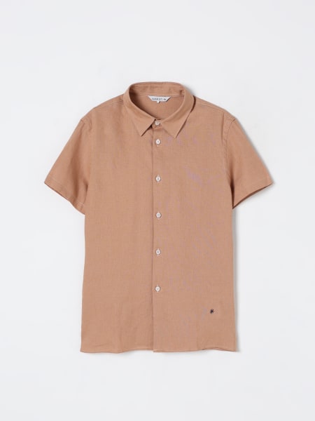 Shirt kids Manuel Ritz