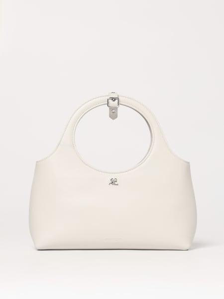 手提包 女士 CourrÈges