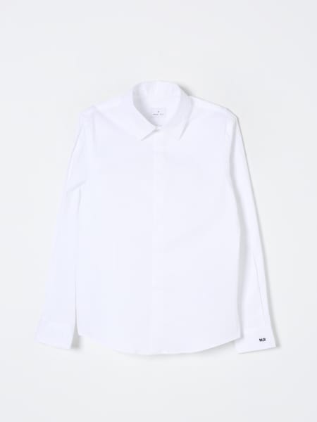 Shirt kids Manuel Ritz