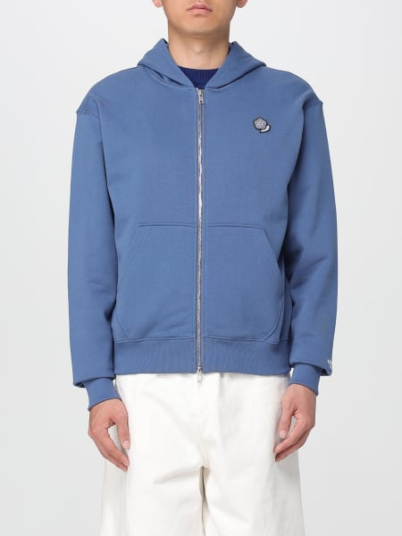 Kenzo: 卫衣 男士 Kenzo