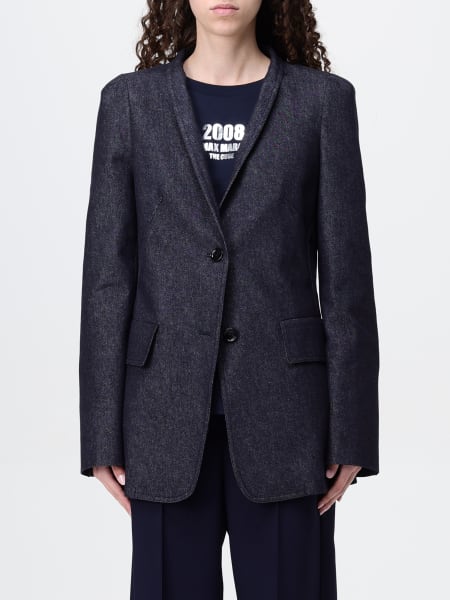 Jacket woman Max Mara