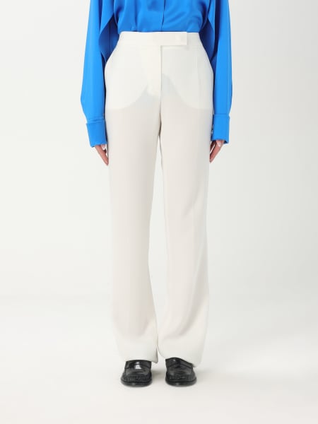 Pants woman Max Mara