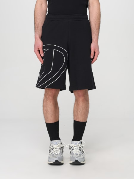 Diesel: Short homme Diesel