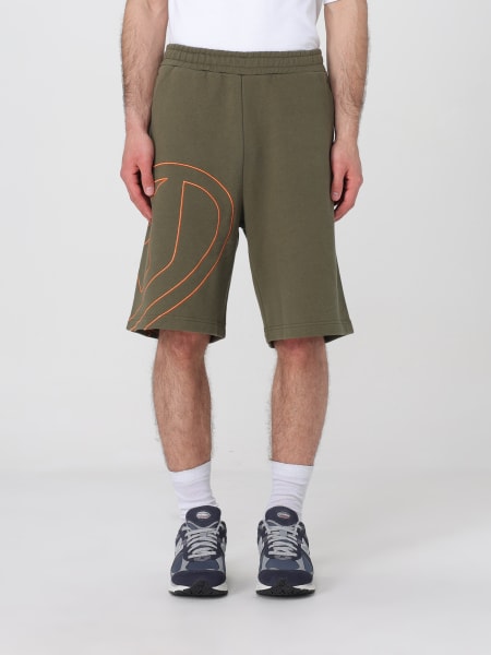 Diesel: Pantalones cortos hombre Diesel