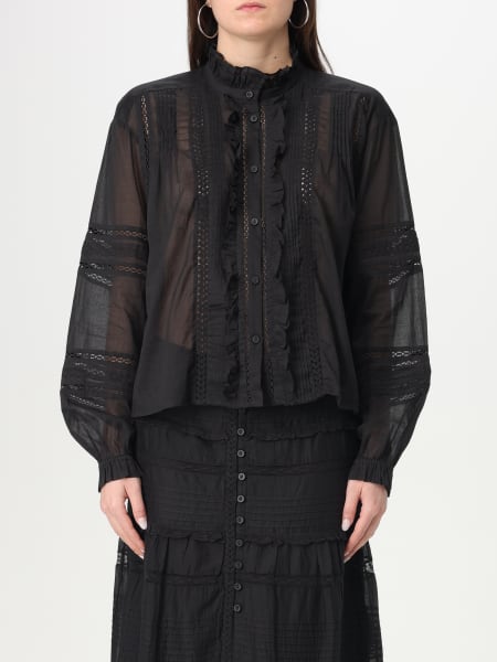 Shirt woman Isabel Marant Etoile