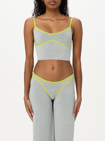 Diesel: Top Damen Diesel