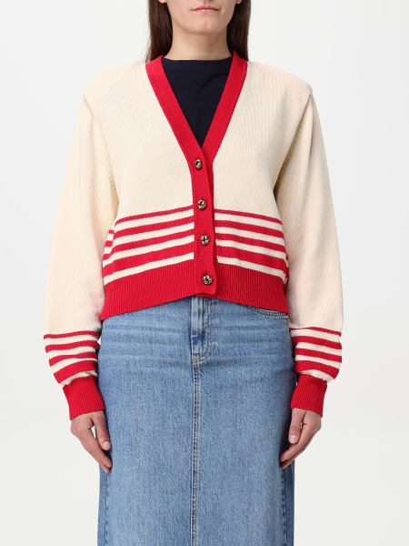 Jersey mujer Golden Goose