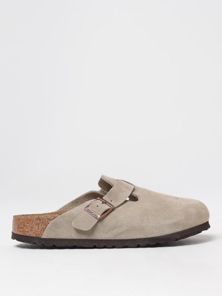 Sandals men Birkenstock>