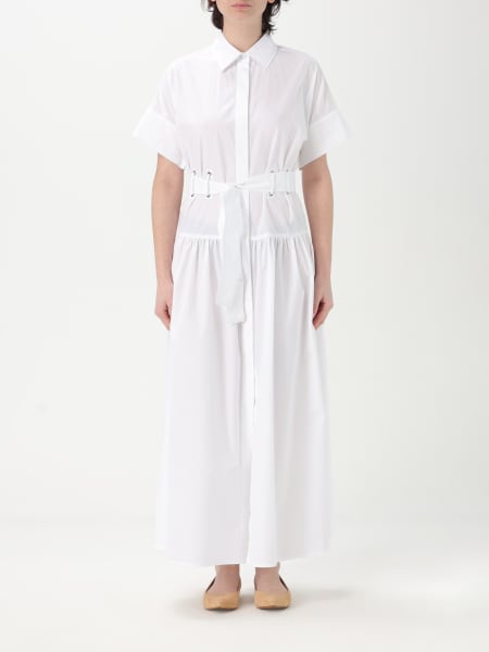 Dress woman Max Mara