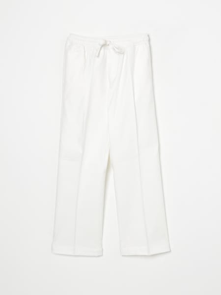 Pants kids Paolo Pecora