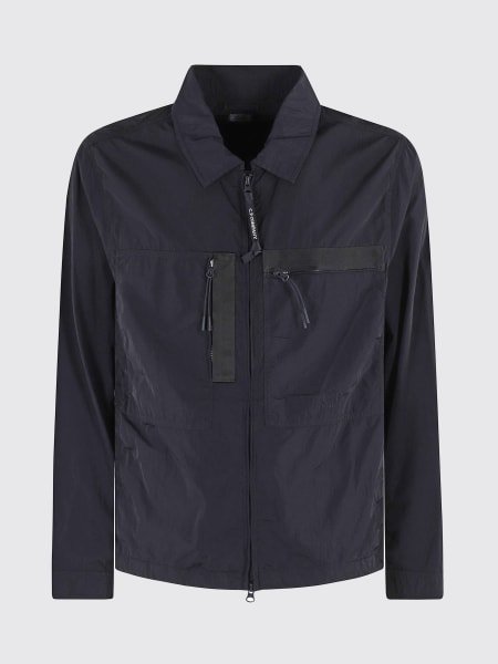 Pull homme C.P. Company