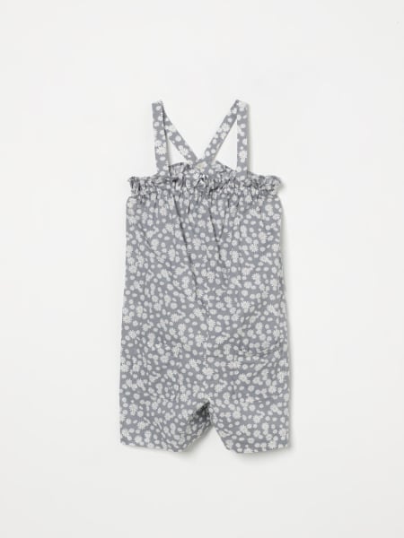 Il Gufo: 连身服 女童 Il Gufo