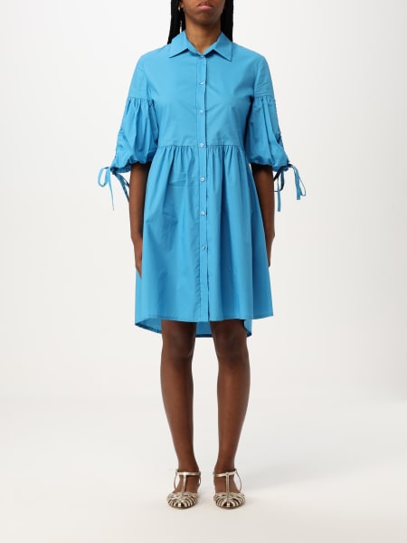 Kaos: Dress women Kaos
