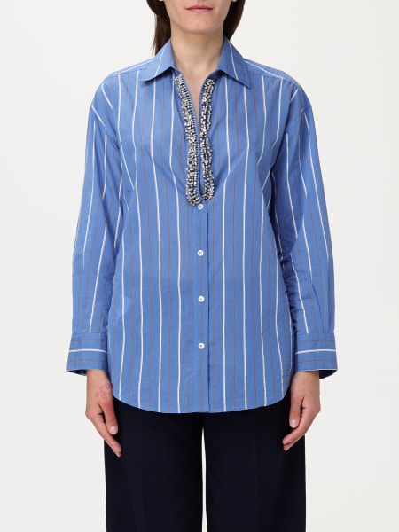 Pinko: Shirt women Pinko