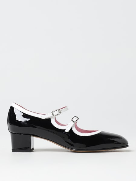 Carel Paris: 하이힐 여성 Carel Paris