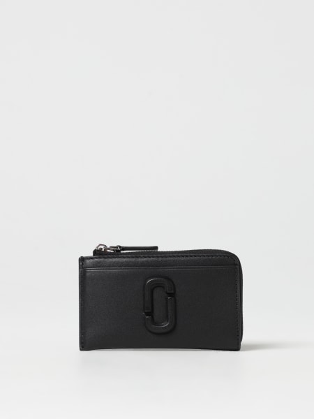 Cartera mujer Marc Jacobs