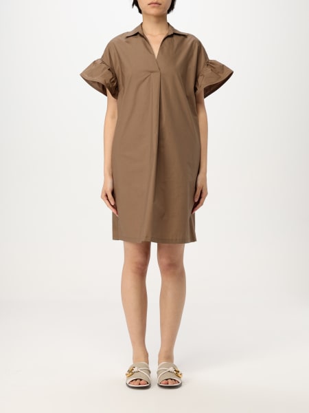 Kaos: Dress women Kaos