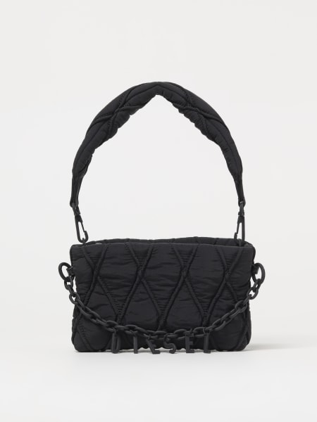 Diesel: Schultertasche Damen Diesel