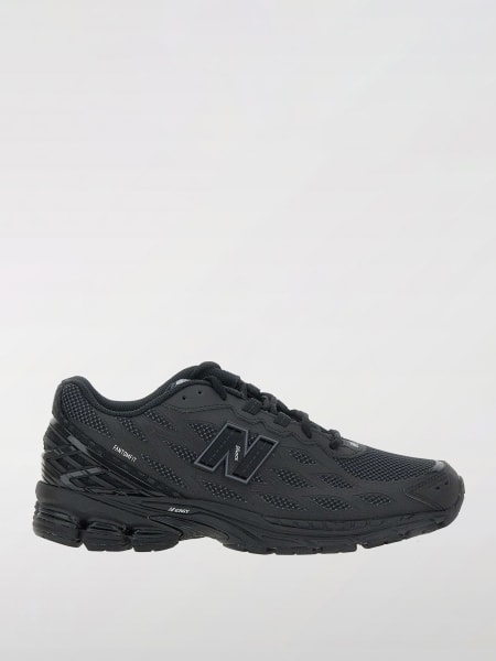 Sneakers 1906W New Balance in mesh e gomma