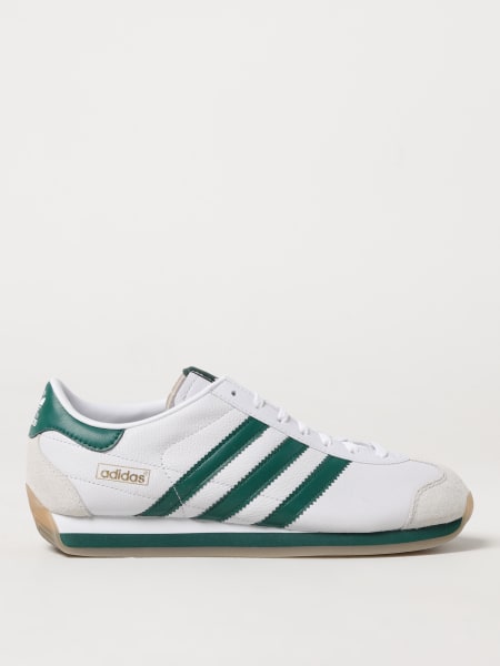 Спортивная обувь Мужское Adidas Originals>