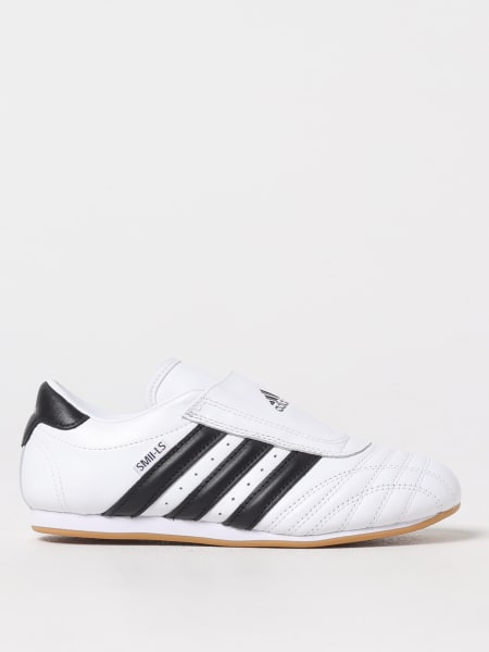 Adidas: Sneakers Damen Adidas Originals