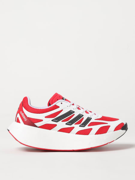 Спортивная обувь Мужское Adidas Originals>
