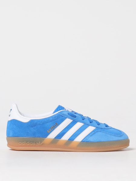 Baskets homme Adidas Originals>