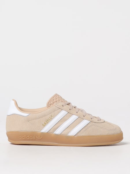 Спортивная обувь Женское Adidas Originals>