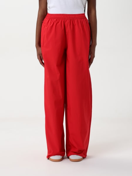 Adidas: Hose Damen Adidas Originals