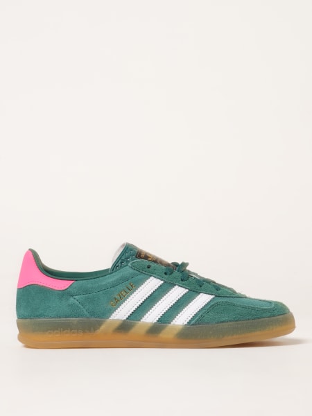 Adidas: Sneakers Damen Adidas Originals