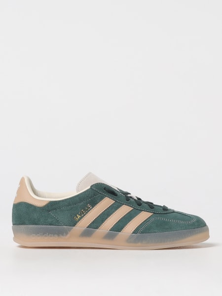 Sneakers herren Adidas Originals