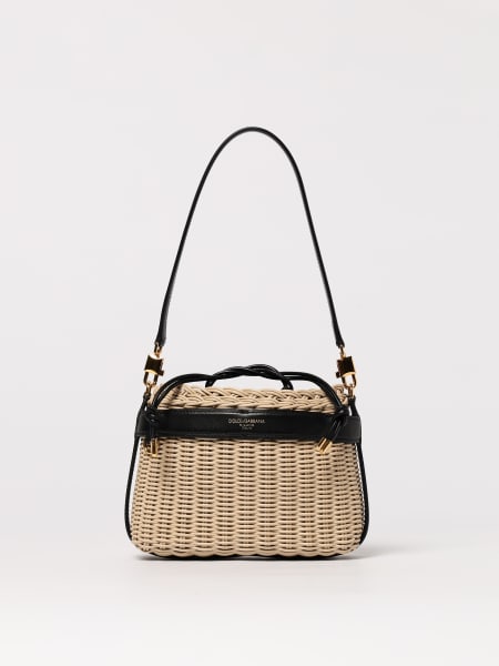 Handbag woman Dolce & Gabbana