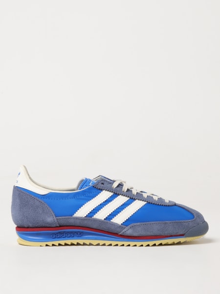 Adidas: Sneakers Damen Adidas Originals