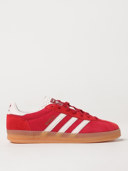 Спортивная обувь Мужское Adidas Originals>